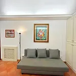 Le Campanelle - Apartment In Santa Chiara