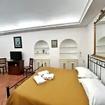 Le Campanelle - Apartment In Santa Chiara