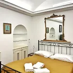 Le Campanelle - Apartment In Santa Chiara